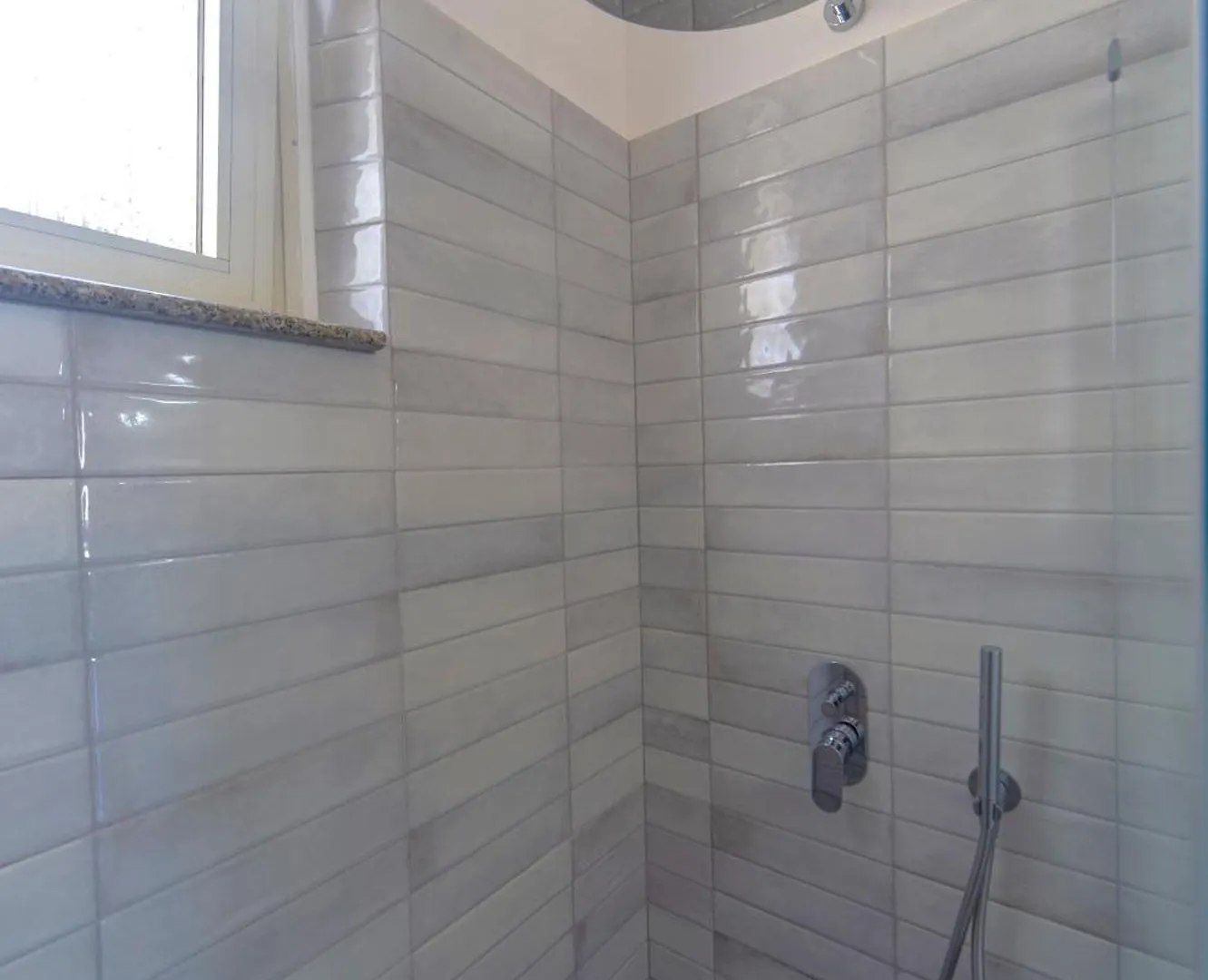 Clodia Holiday Home Rome